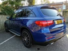 2018-mercedes-benz-glc-class-21d-glc220d-amg-line-ss-station-wagon-5d-small-7