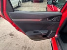 2017-honda-civic-10-vtec-turbo-sr-cvt-small-23