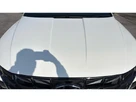 2024-hyundai-tucson-16-t-gdi-n-line-230ps-hybrid-auto-small-27
