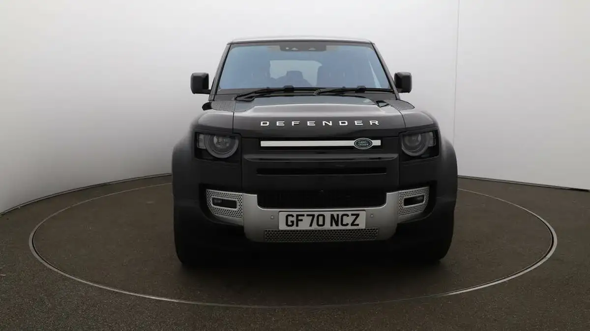 2021-land-rover-110-defender-30-d200-se-big-34