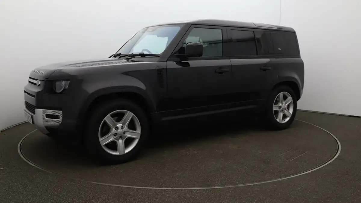 2021-land-rover-110-defender-30-d200-se-big-62