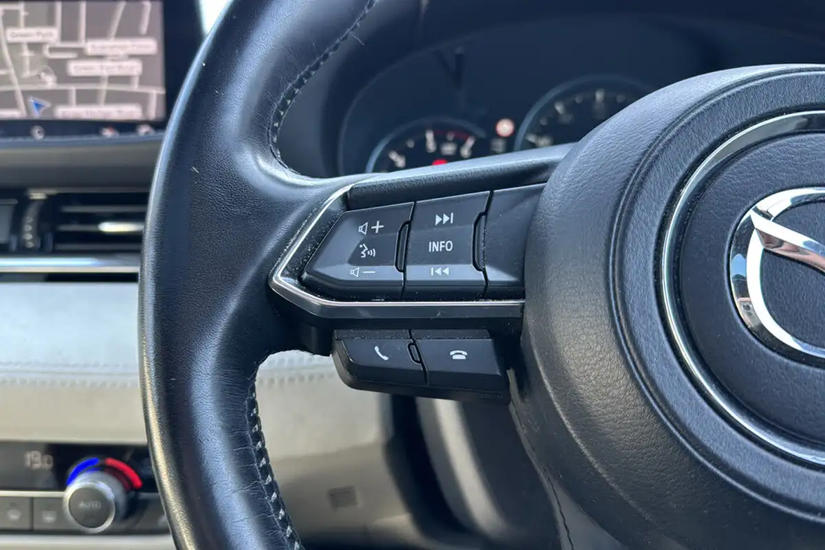 2019-mazda-mazda6-22td-skyactiv-d-gt-sport-nav-tourer-5d-big-15