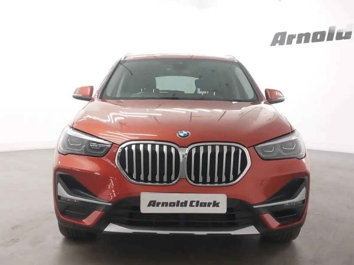 2019-bmw-x1-big-12