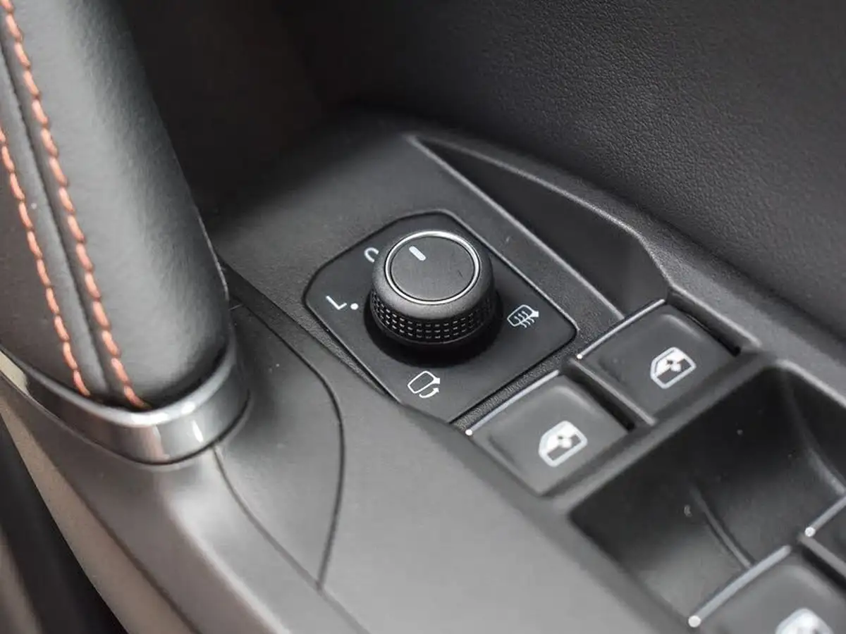 2022-cupra-formentor-20-tsi-vz2-310ps-4drive-big-26