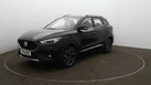 2021-mg-zs-suv-10t-gdi-exclusive-small-3