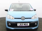 2021-volkswagen-up-10-up-r-line-65ps-sre-bmt-evo-small-1