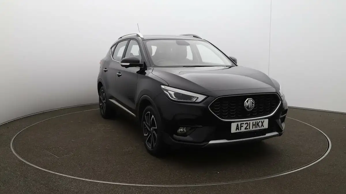 2021-mg-zs-suv-10t-gdi-exclusive-big-34