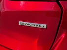 2020-mazda-mazda6-25-skyactiv-g-gt-sport-nav-tourer-5d-small-35