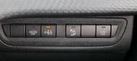 2019-peugeot-208-15-bluehdi-signature-small-25