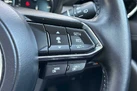 2020-mazda-mazda6-25-skyactiv-g-gt-sport-nav-tourer-5d-small-15
