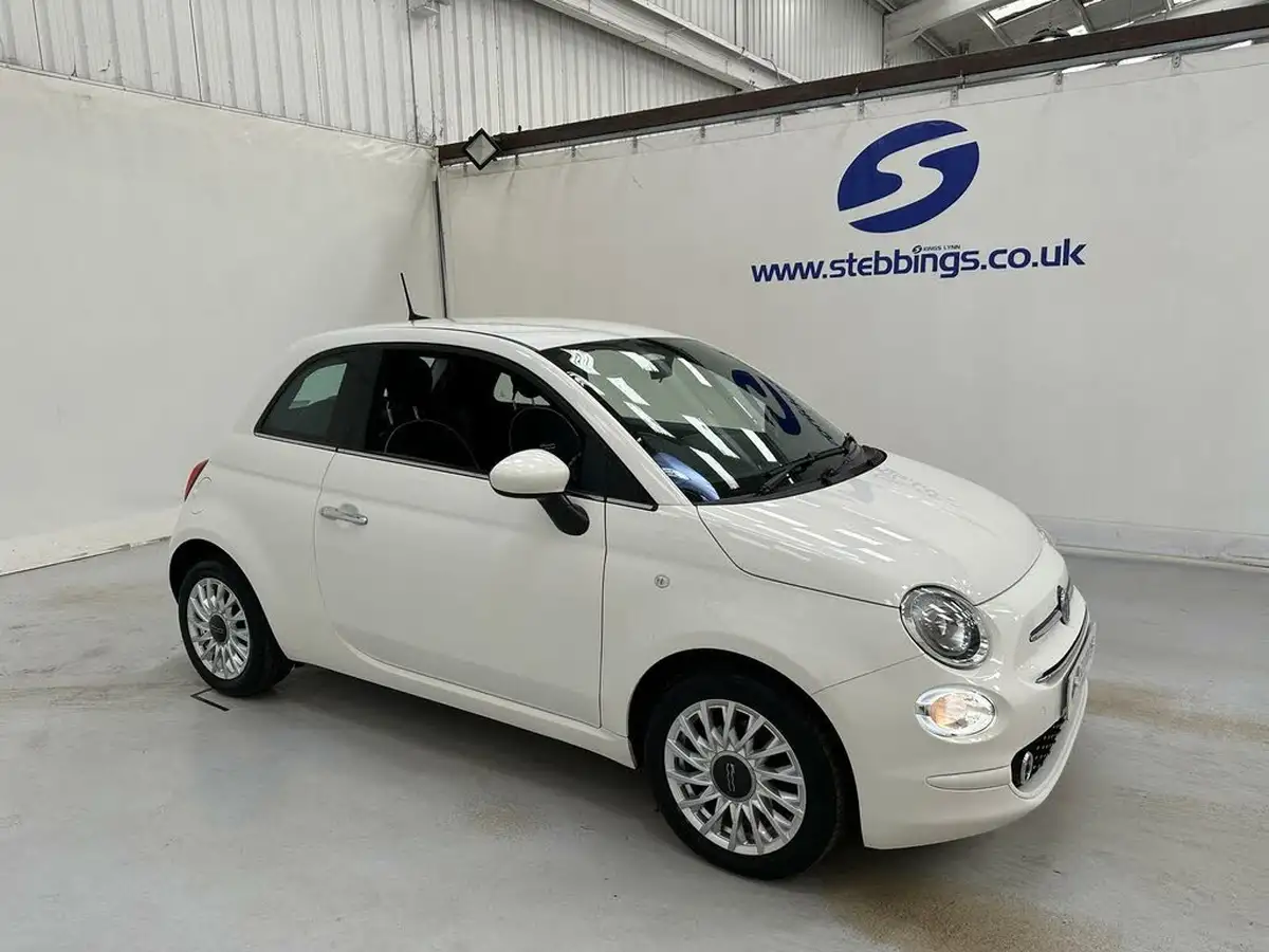 2020-fiat-500-12-lounge-big-1