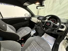 2020-fiat-500-12-lounge-small-12