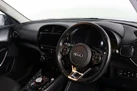 2021-kia-soul-ev-first-edition-small-4