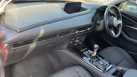 2021-mazda-cx-30-20-e-skyactiv-g-sport-lux-small-9