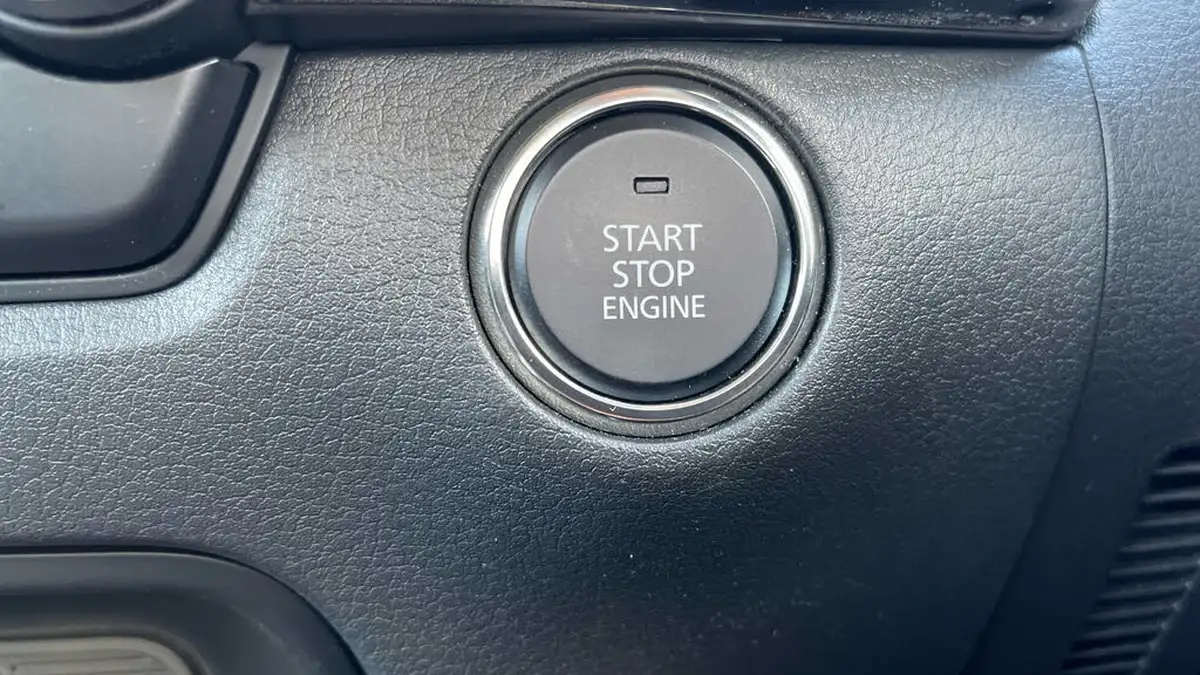 2021-mazda-cx-30-20-e-skyactiv-g-sport-lux-big-22