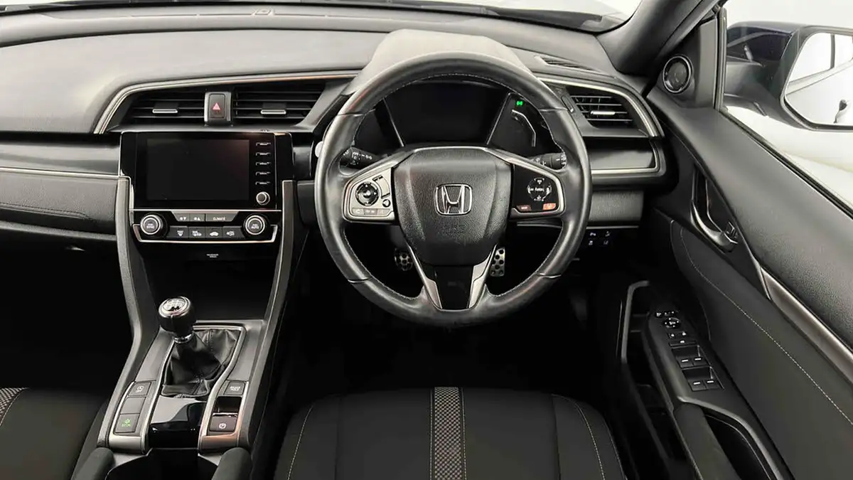 2020-honda-civic-10-vtec-turbo-sr-hatchback-5d-big-9