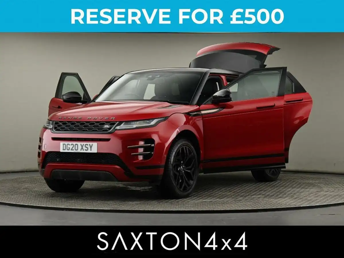 2020-land-rover-range-rover-evoque-20-p250-r-dynamic-se-249bhp-big-9
