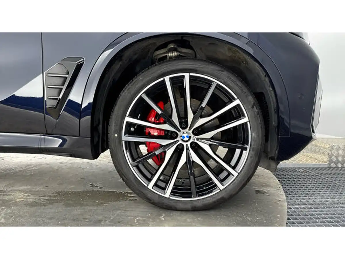 2023-bmw-x5-30td-xdrive-30d-m-sport-mht-big-13