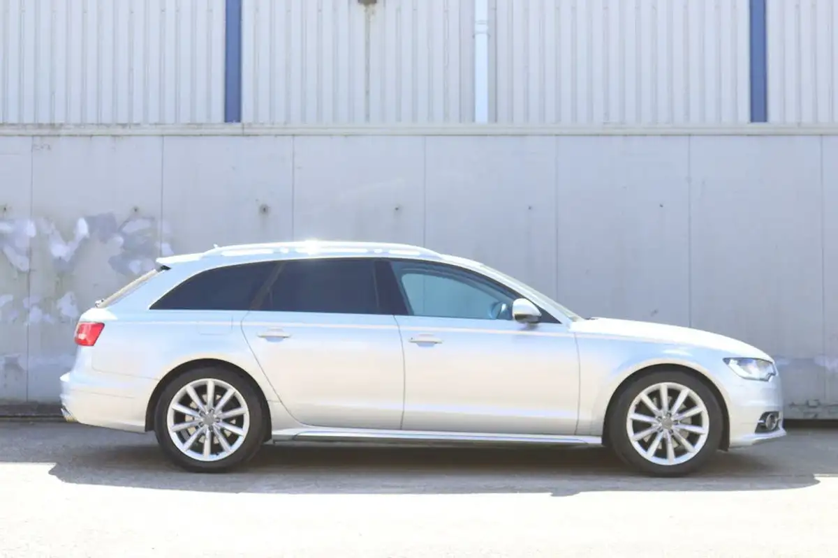 2013-audi-a6-allroad-30td-quattro-245ps-s-tronic-big-7