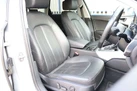 2013-audi-a6-allroad-30td-quattro-245ps-s-tronic-small-18