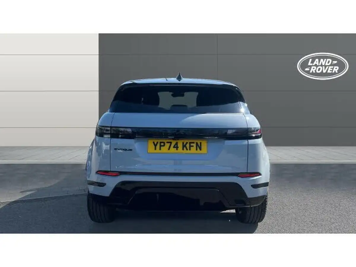 2024-land-rover-range-rover-evoque-20-d200-dynamic-hse-big-5