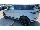 2024-land-rover-range-rover-evoque-20-d200-dynamic-hse-small-20