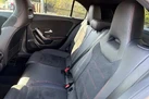 2019-mercedes-benz-a-class-13-a180-amg-line-hatchback-5d-small-18