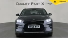 2020-kia-xceed-10-t-gdi-3-small-1