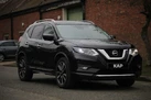2019-nissan-x-trail-17dci-tekna-5-seat-cvt-small-1