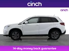2022-suzuki-vitara-14-boosterjet-sz-t-auto-small-3