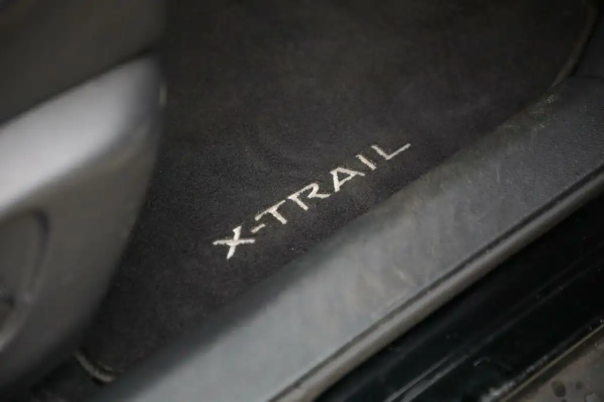 2019-nissan-x-trail-17dci-tekna-5-seat-cvt-big-15