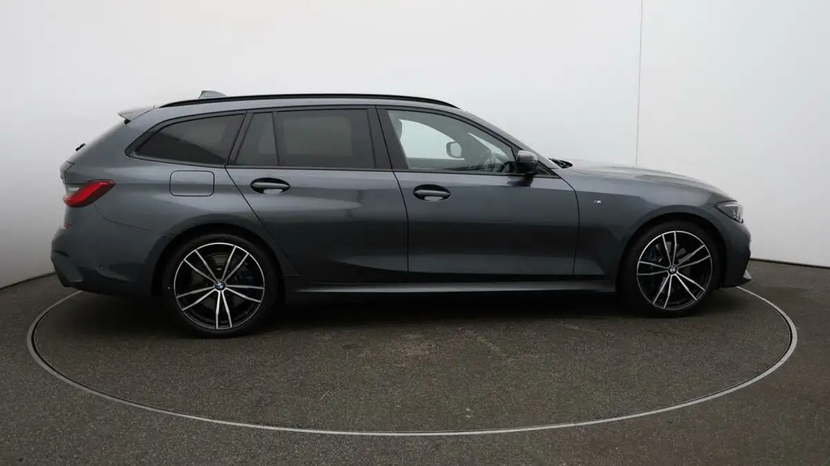 2021-bmw-3-series-20-330e-m-sport-touring-5d-big-8