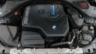 2021-bmw-3-series-20-330e-m-sport-touring-5d-small-19