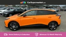 2024-mg-mg4-e-trophy-ev-245ps-extended-small-3