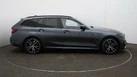 2021-bmw-3-series-20-330e-m-sport-touring-5d-small-41