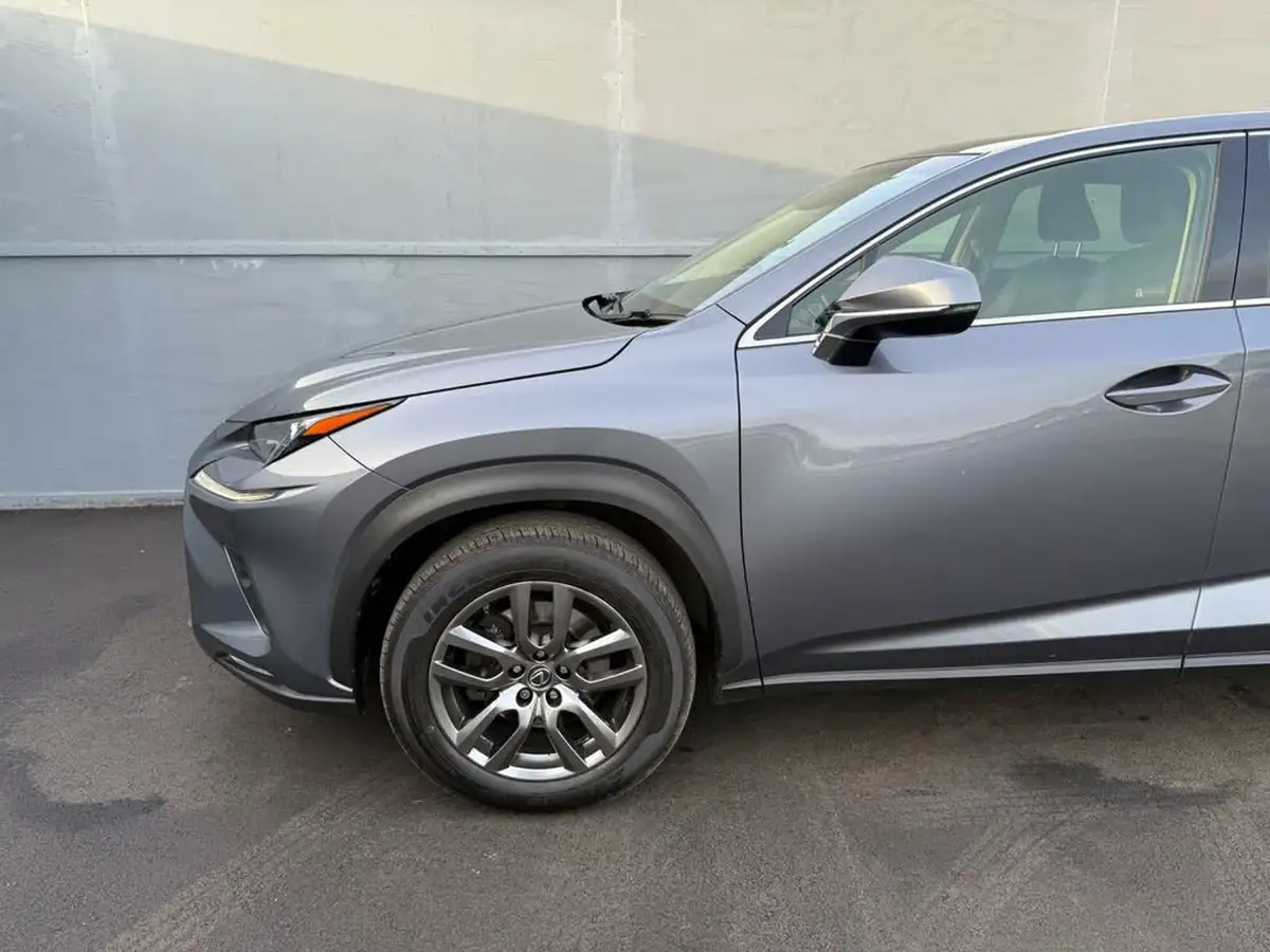 2018-lexus-nx-300h-25-luxury-big-34