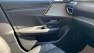 2024-citroen-c5-x-12-puretech-plus-130ps-ss-eat8-small-40