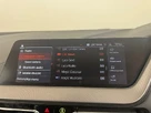 2022-bmw-2-series-15-218i-sport-lcp-coupe-4d-dct-small-45