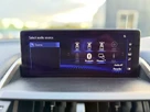 2018-lexus-nx-300h-25-luxury-small-69