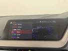 2022-bmw-2-series-15-218i-sport-lcp-coupe-4d-dct-small-69