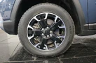 2022-jeep-compass-13-gse-trailhawk-small-45