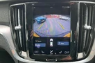 2022-volvo-v60-20-b3-momentum-161bhp-small-15