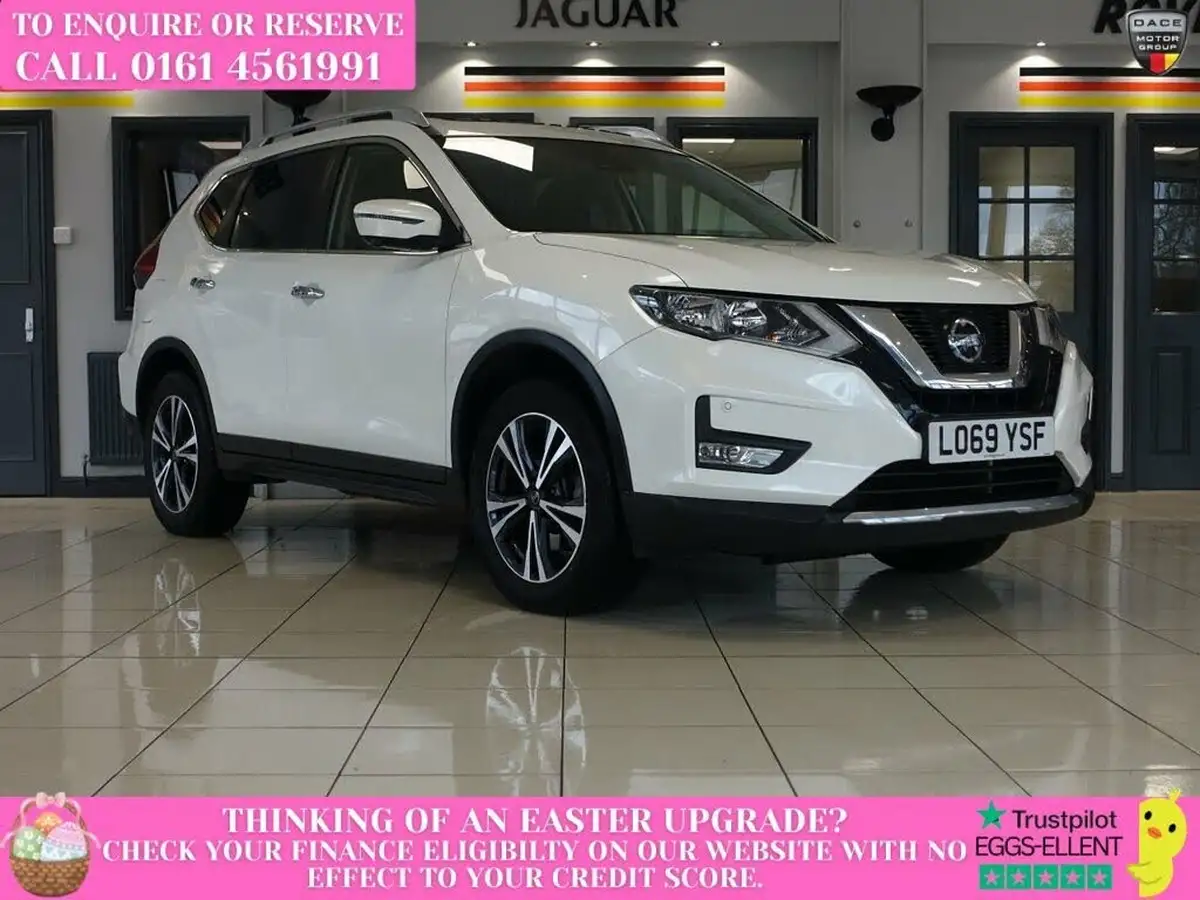 2019-nissan-x-trail-17dci-n-connecta-5-big-0