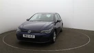 2021-volkswagen-golf-15-tsi-life-150ps-hatchback-small-29