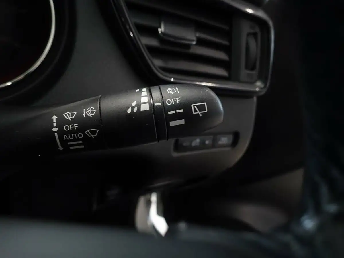 2019-nissan-x-trail-17dci-n-connecta-5-big-24