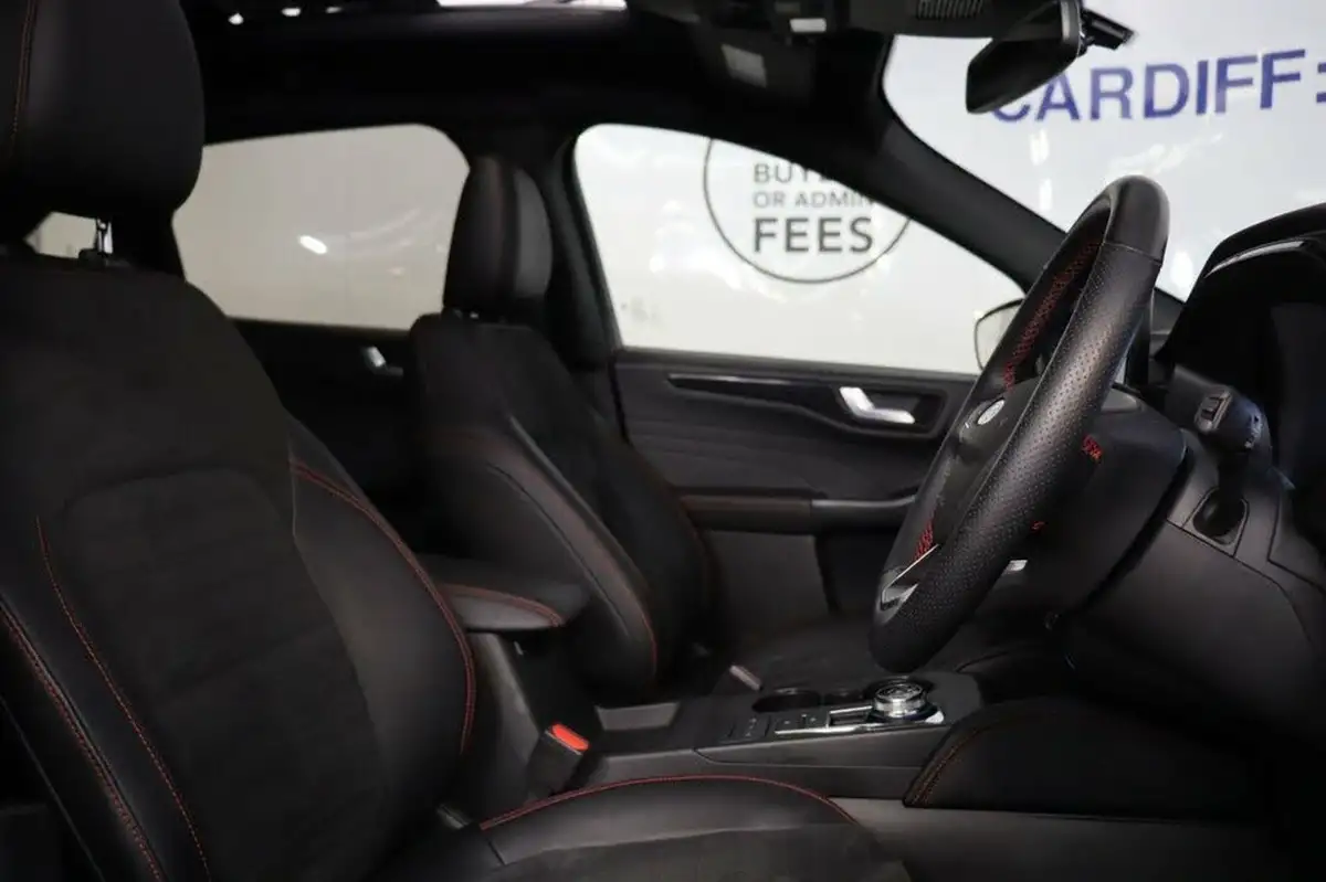 2022-ford-kuga-25t-st-line-x-edition-225ps-phev-big-31