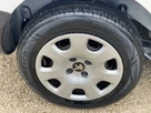 2017-peugeot-partner-16bluehdi-professional-l1-100pseu6-854-small-38