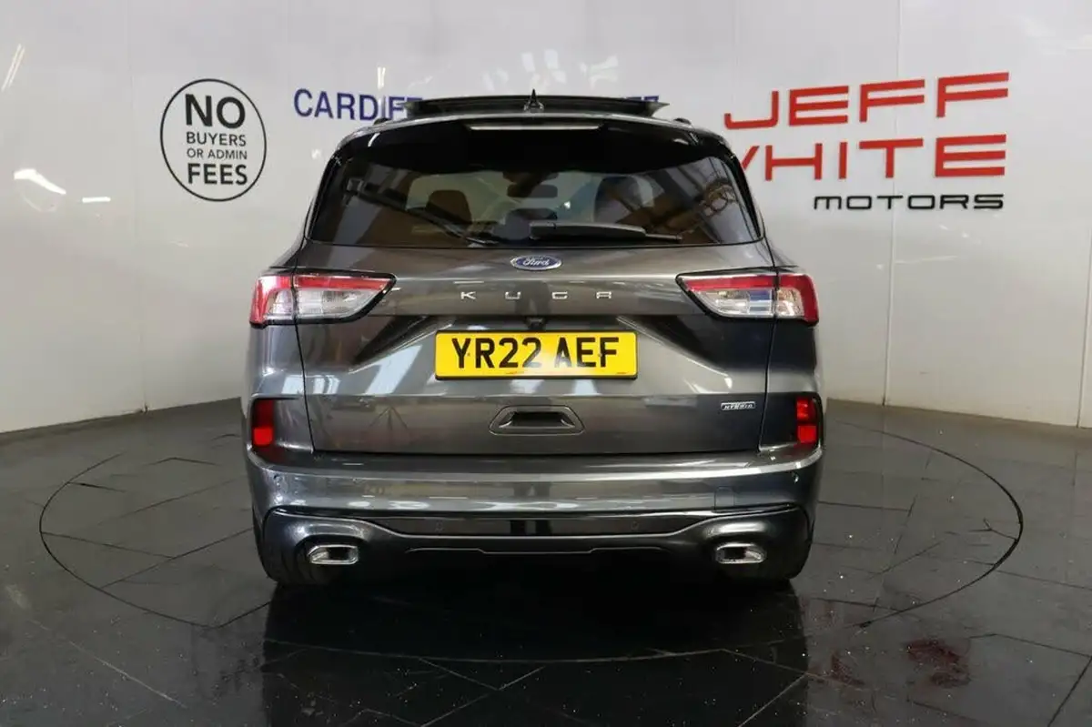 2022-ford-kuga-25t-st-line-x-edition-225ps-phev-big-3