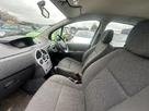 2010-renault-grand-modus-16-dynamique-small-34
