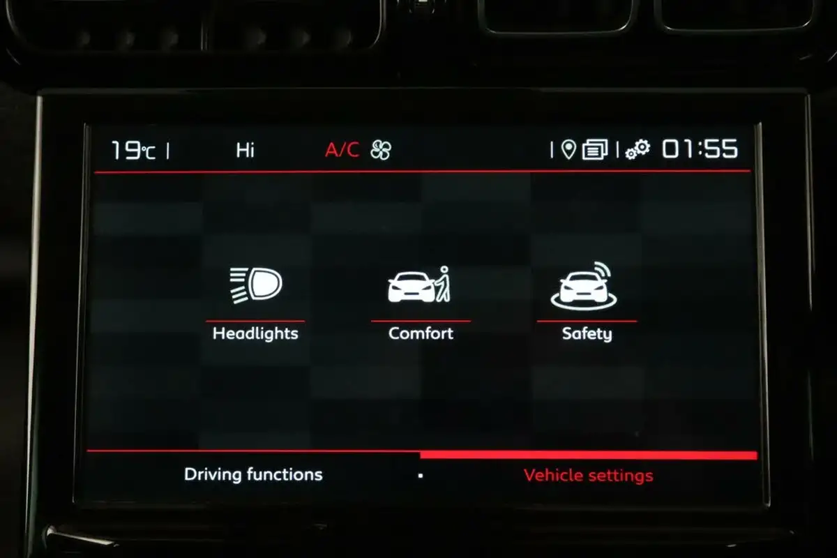 2024-citroen-c3-aircross-12-puretech-max-110ps-big-31